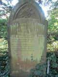 image of grave number 579333